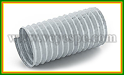 TERMORESISTENTE-KLL-125