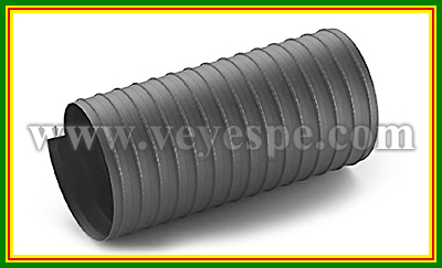 Fume Exhaust Hoses