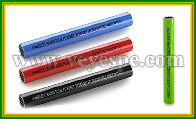 High Pressure Air Hoses