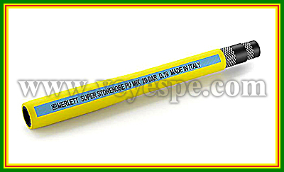 SUPER-STONE-HOSE-3-x-20