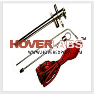 Endoscopy Products