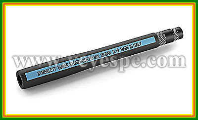 SUPER-STONE-HOSE-4-x-15