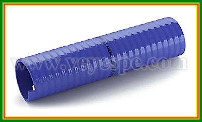 Oil Hoses