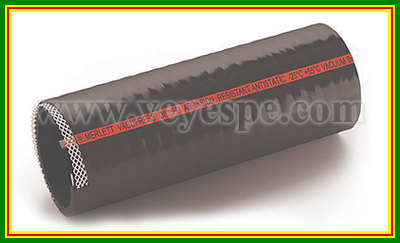 Oil Hoses