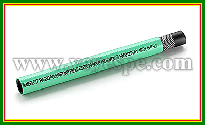 Paint Sprayer Hoses