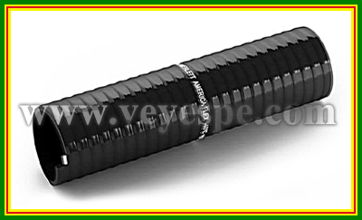 Sewage Hose Pipe
