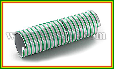 Sewage Hoses