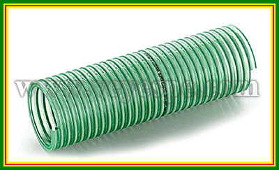Non Food Grade Hoses