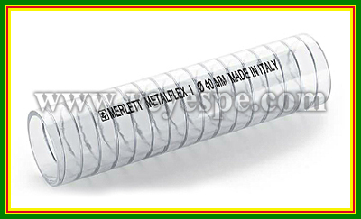 Non Food Grade Hoses