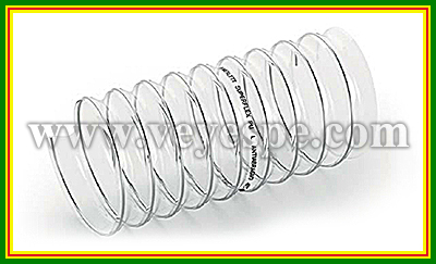Non Food Grade Hoses