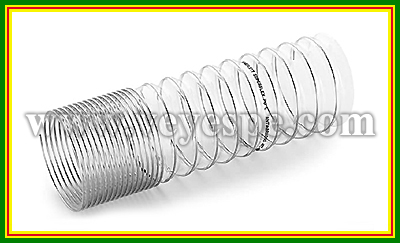 SUPERFLEX-PU-L-COMPATTATO