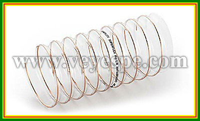 SUPERFLEX-PU-LR