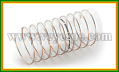 Non Food Grade Hoses