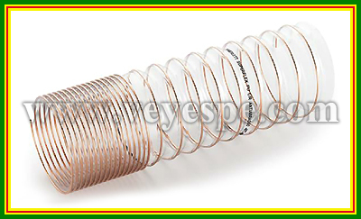 Non Food Grade Hoses