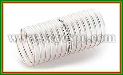 SUPERFLEX-PU-MR-SOFFIETTO