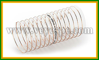 SUPERFLEX-PU-R