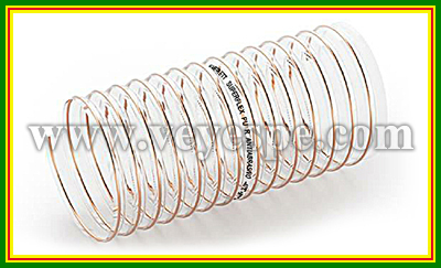 SUPERFLEX-PU-R-DIN-4102-B1