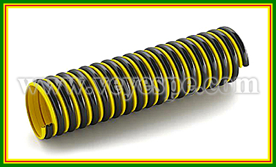 Suction Hoses