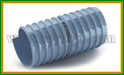 Suction Hoses