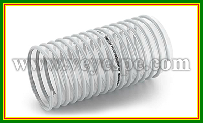 Suction Hoses