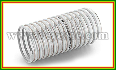 Suction Hoses