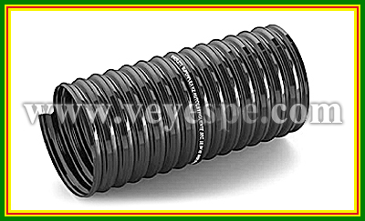 Suction Hoses
