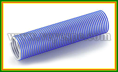Swimming Pool Hoses