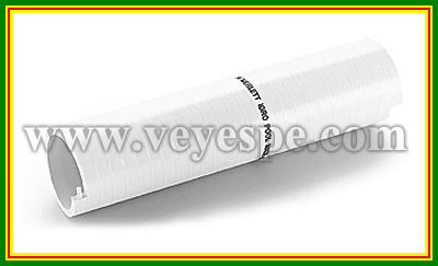Swimming Pool Hoses