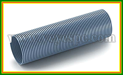 Vacuum Cleaner Hoses