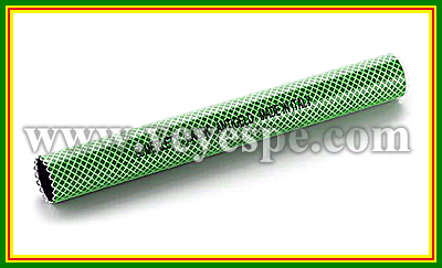 PVC Water Hose