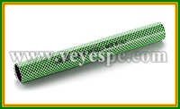 Pvc Water Hose