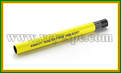 Water Delivery Hoses