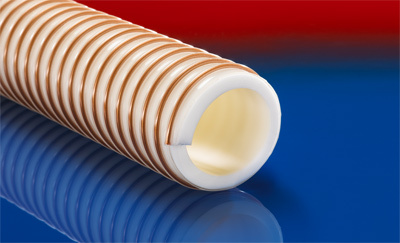 AIRDUC PUR 356 INLINER-AS