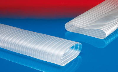 PROTAPE PUR 335 MHF FLAT