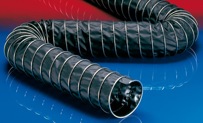 Air Conditioning Ventilation Hose