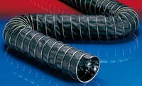 Air Conditioning Ventilation Hose