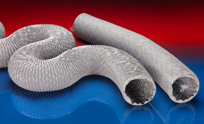 PROTAPE PVC 371