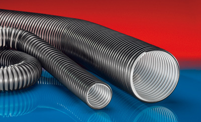 Air Conditioning Ventilation Hoses