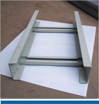 FRP Cable Tray