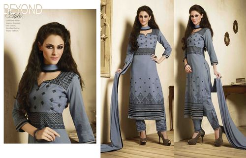 Ravishing Collection of Dress Material