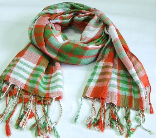 Viscose Scarf Exporter