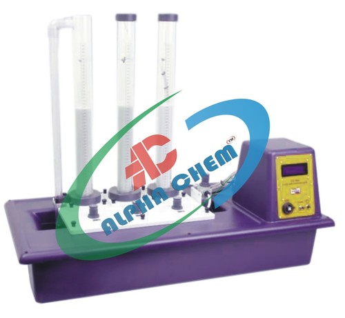 Chemical Engineering Lab