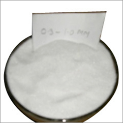 Quartz Powder