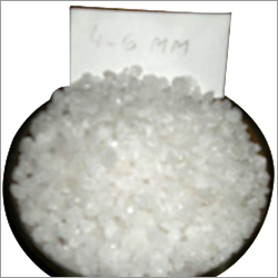 Quartz Powder