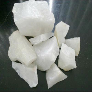 Quartz Reming Mass
