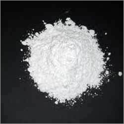 Quartz Powder