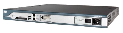 Router