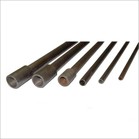 Steel Pipe