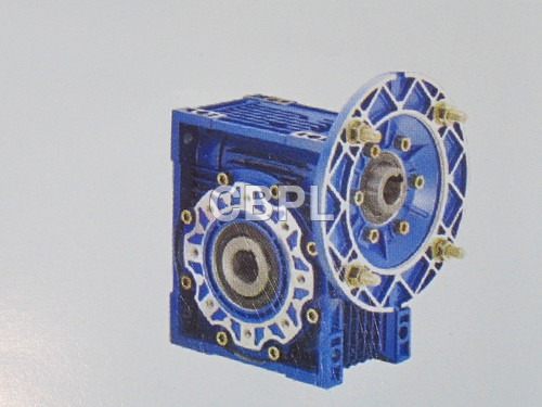 Premium Altra Gearbox