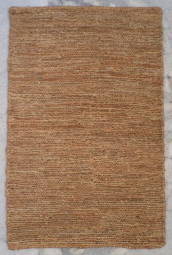 Jute Sumak Carpet
